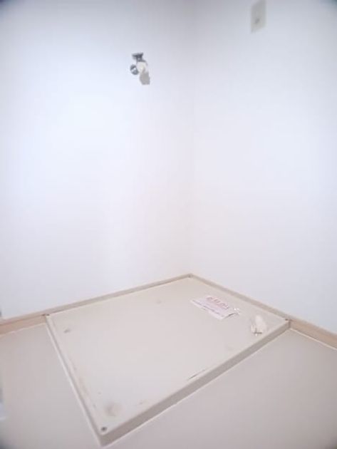 Naikan10 20260513000000 945x630