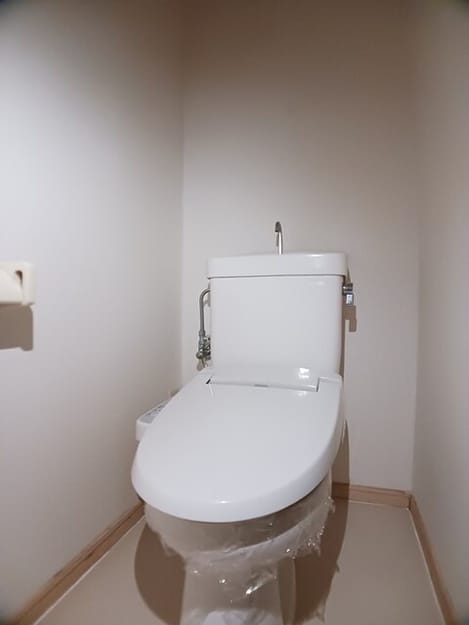 Naikan5 20260513000000