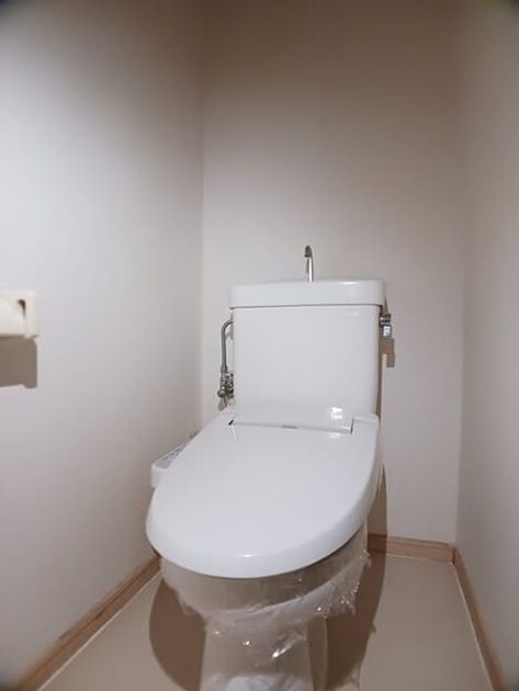 Naikan5 20260513000000 945x630