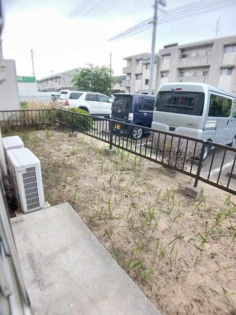 Naikan7 20260513000000