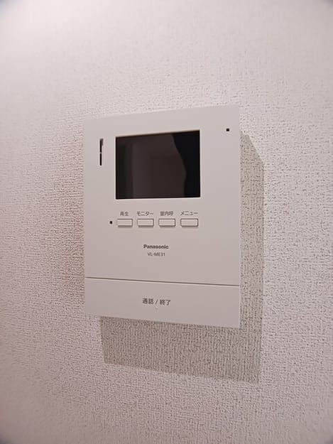 Naikan9 20260513000000