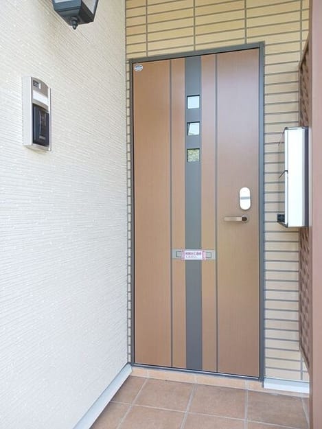 Naikan12 20260512000000