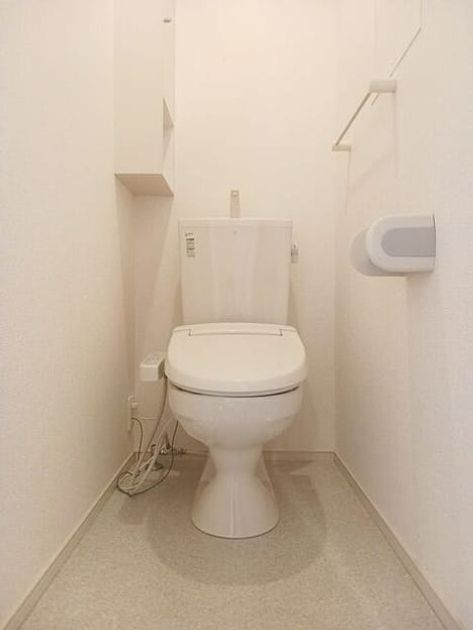 Naikan5 20260512000000 945x630