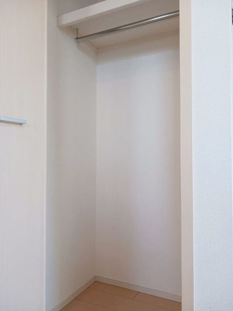 Naikan9 20260512000000