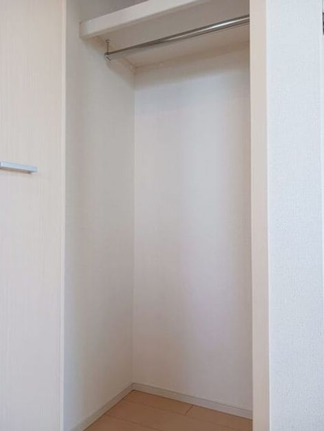 Naikan9 20260512000000 945x630