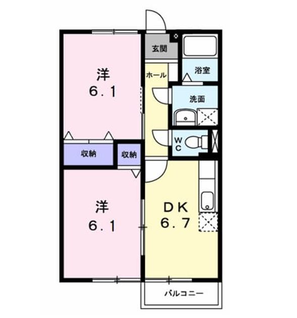 Madori 20231205000000 945x630