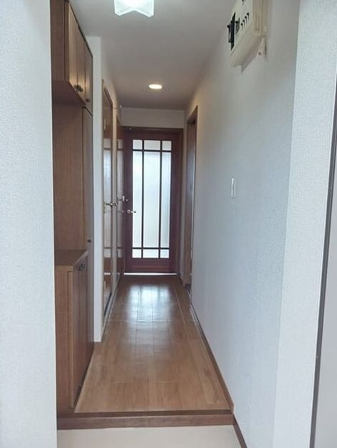 Naikan12 20260514000000 945x630