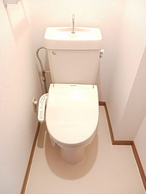 Naikan6 20260514000000 945x630