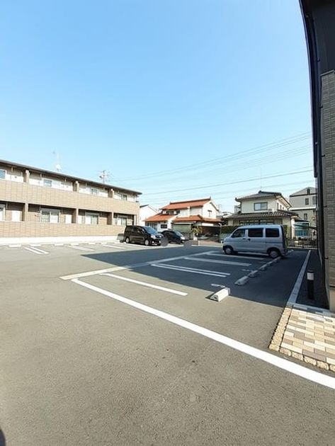 Naikan11 20220914000000 945x630