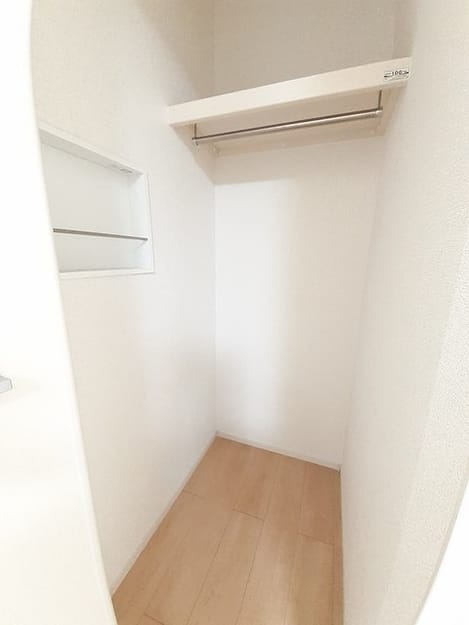 Naikan6 20240418000000