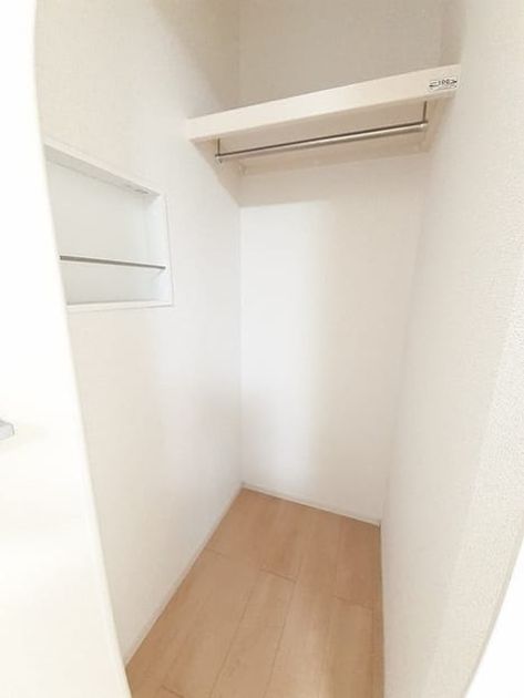Naikan6 20240418000000 945x630