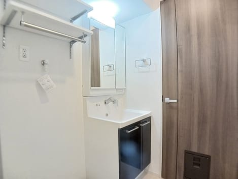 Naikan4 20260714000000