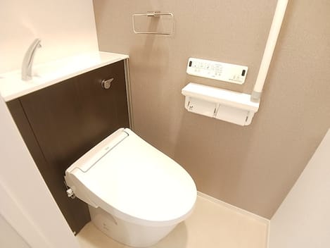 Naikan5 20260714000000