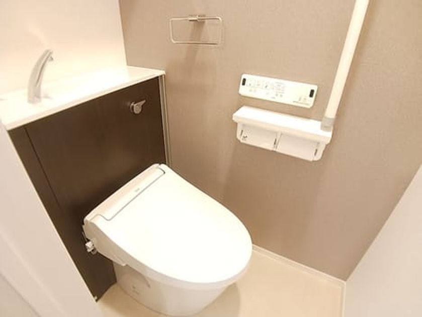 Naikan5 20260714000000 945x630
