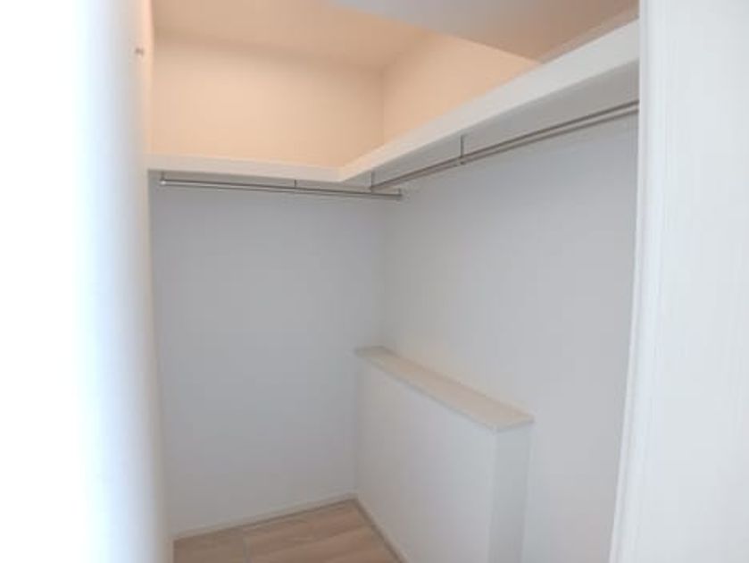 Naikan7 20260714000000 945x630