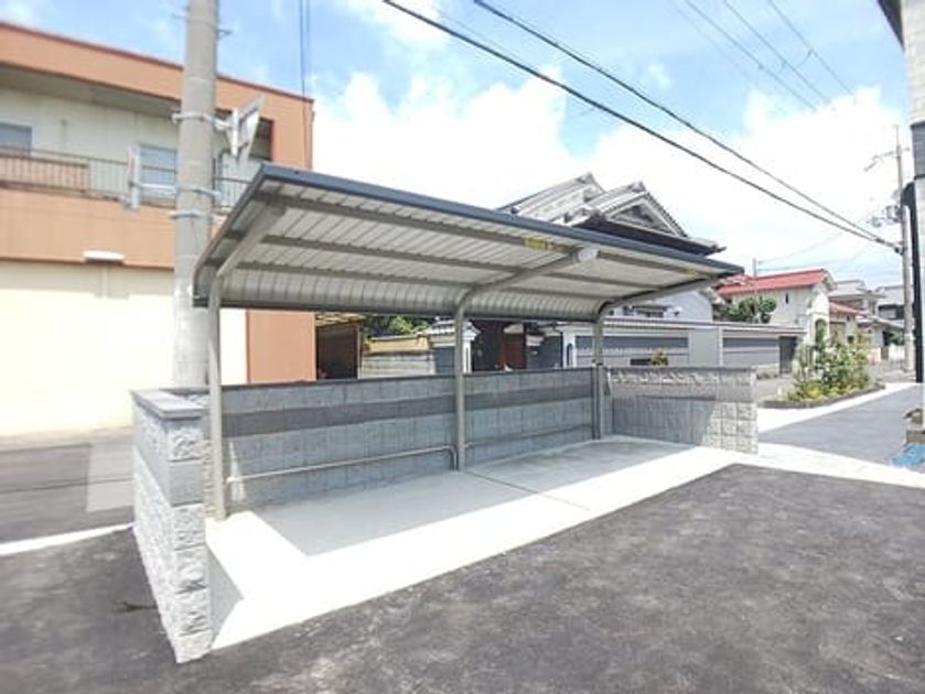 Naikan9 20260714000000 945x630