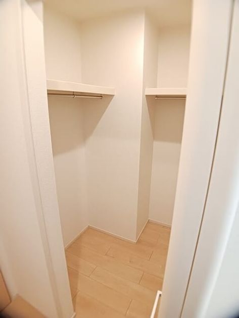 Naikan7 20260511000000 945x630