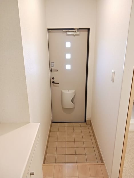 Naikan8 20260511000000