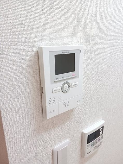 Naikan9 20260511000000 945x630