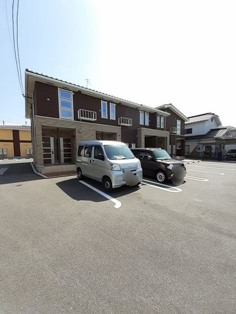 Naikan11 20220422000000 945x630