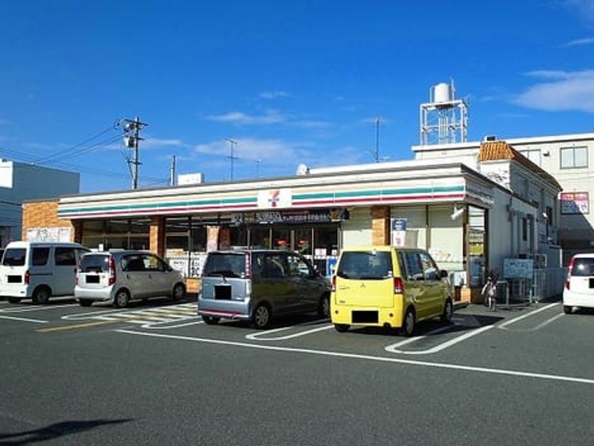 Naikan15 20221223000000 945x630