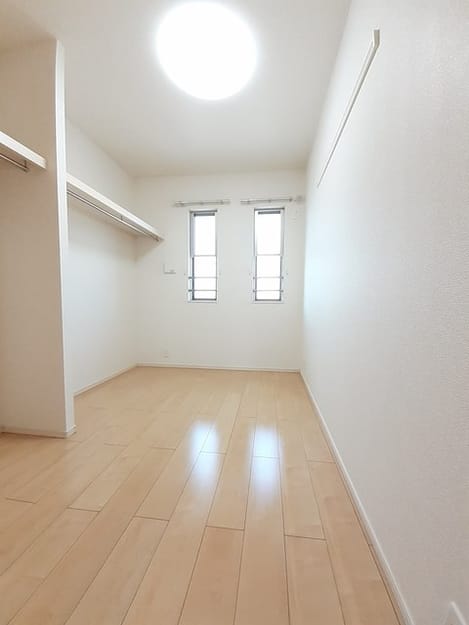 Naikan5 20220422000000