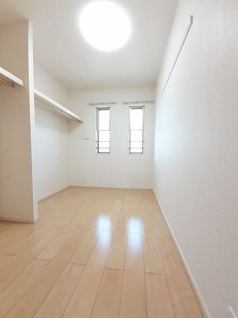 Naikan5 20220422000000 945x630