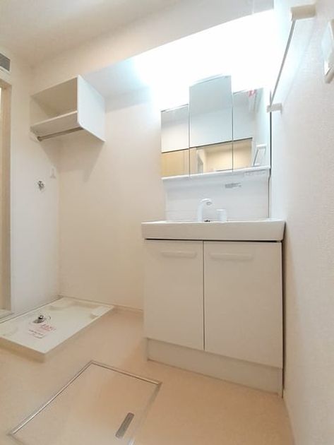 Naikan7 20230428000000 945x630