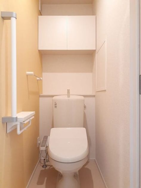 Naikan8 20230428000000 945x630