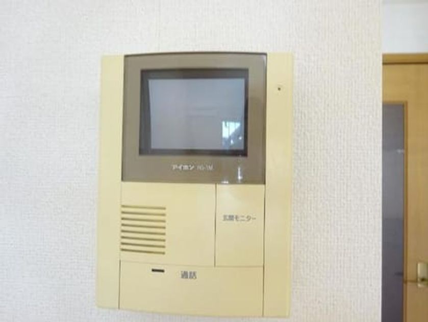 Naikan10 20200323000000 945x630