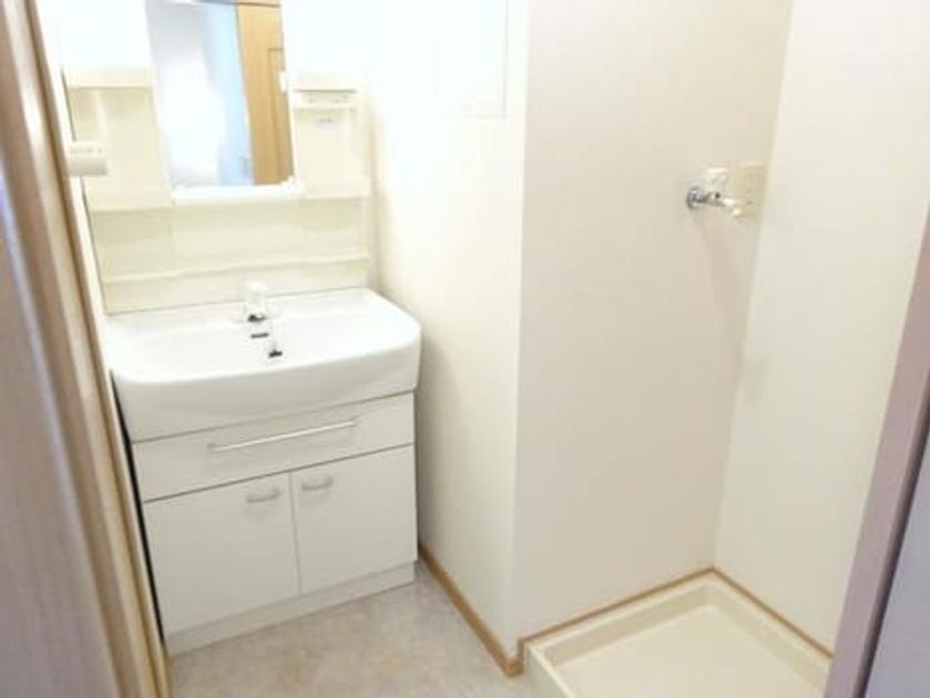 Naikan1 20200323000000 945x630