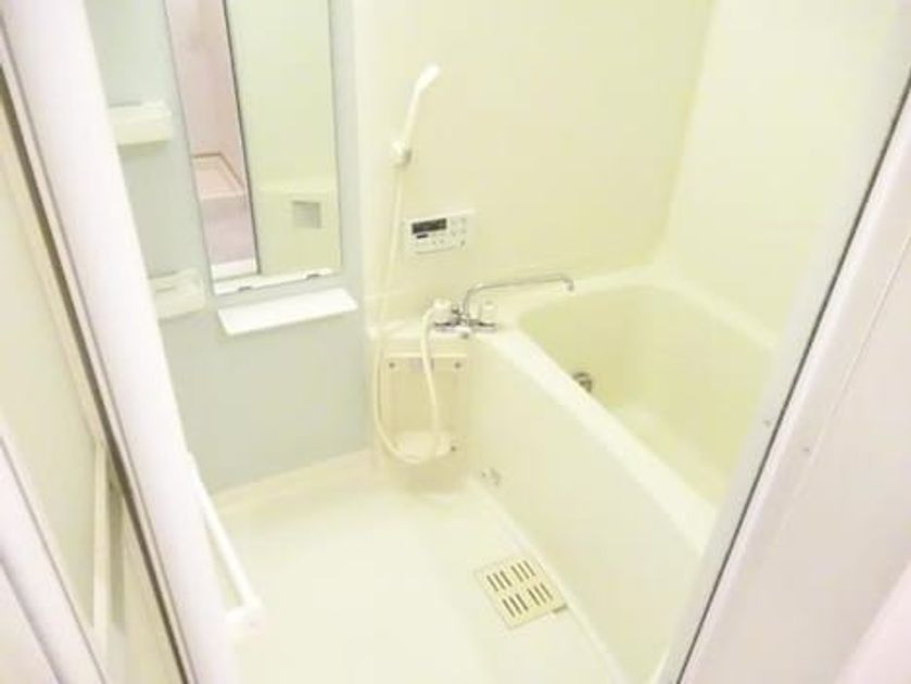 Naikan5 20200323000000 945x630