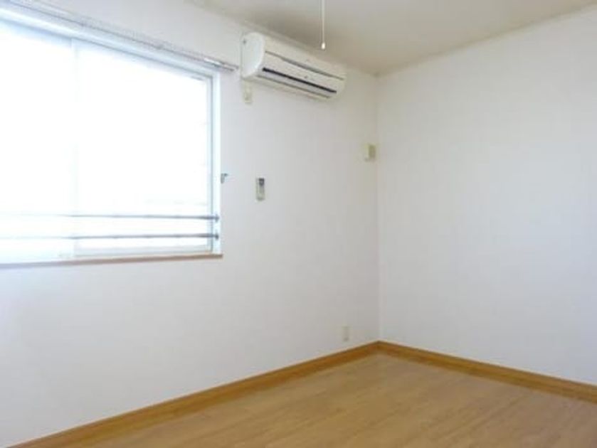 Naikan6 20200323000000 945x630