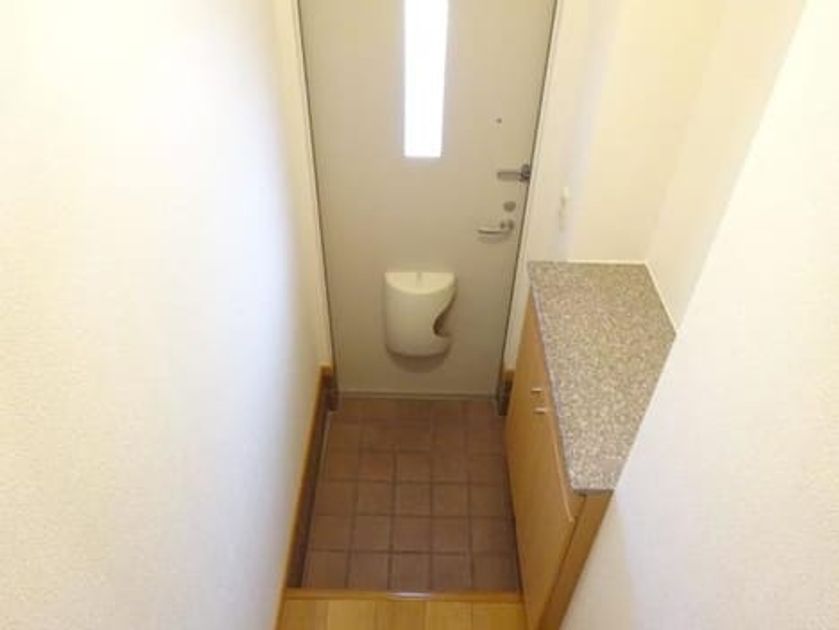 Naikan7 20200323000000 945x630