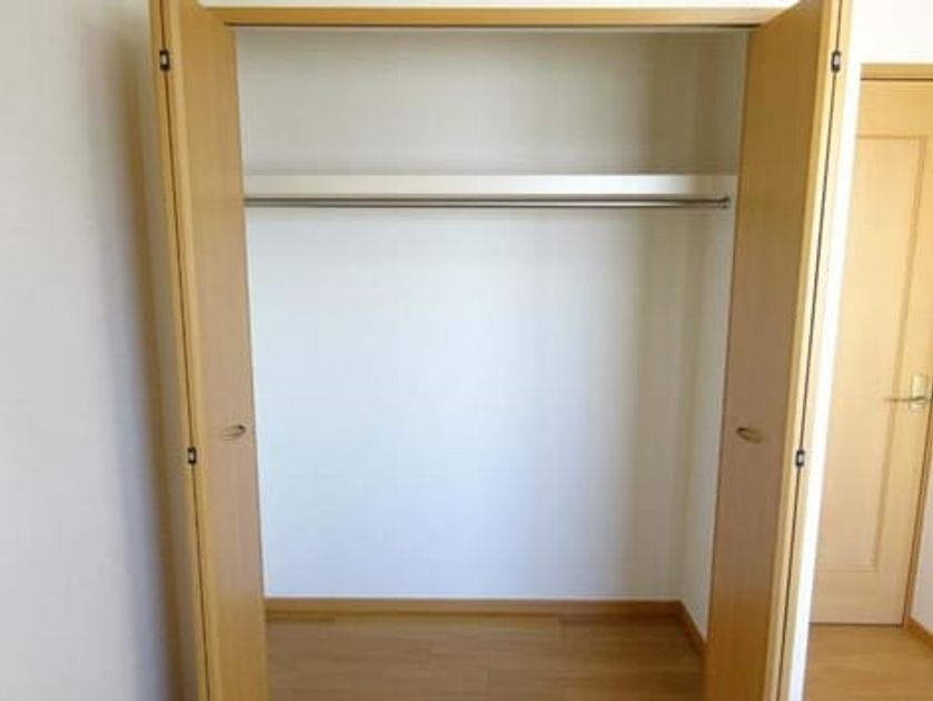 Naikan8 20200323000000 945x630