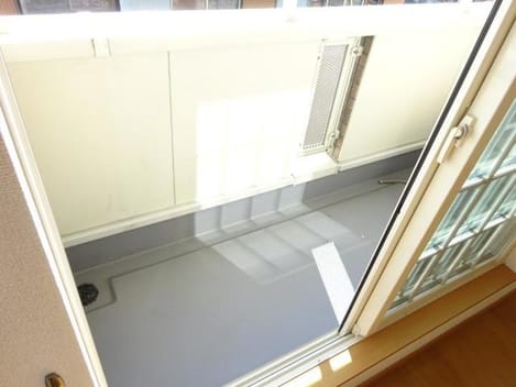 Naikan9 20200323000000