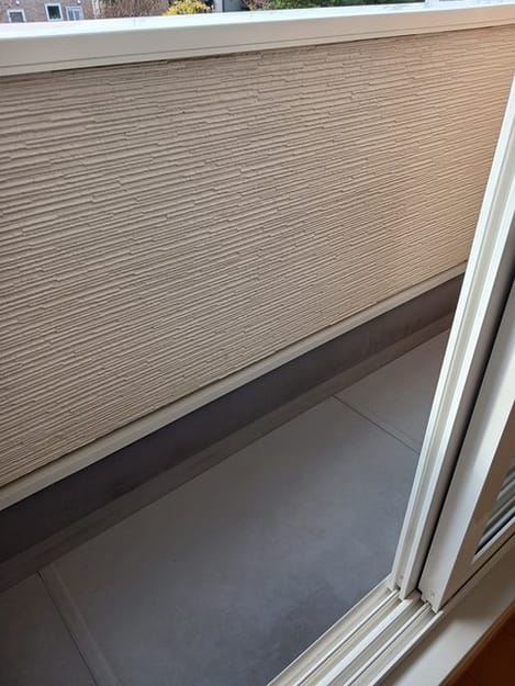 Naikan10 20241218000000