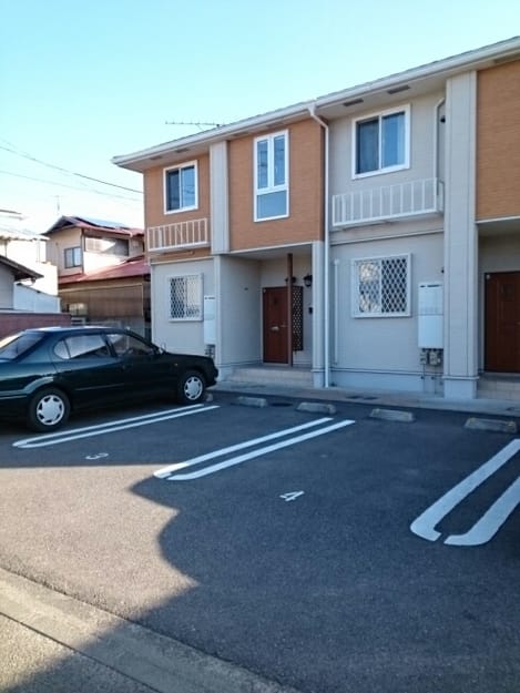 Naikan11 20180306000000