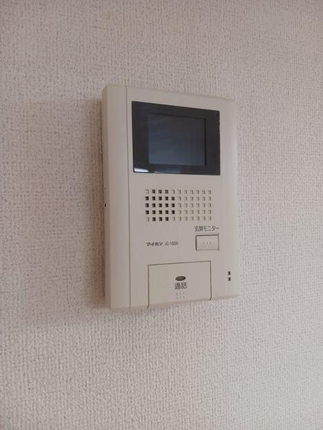 Naikan12 20241218000000