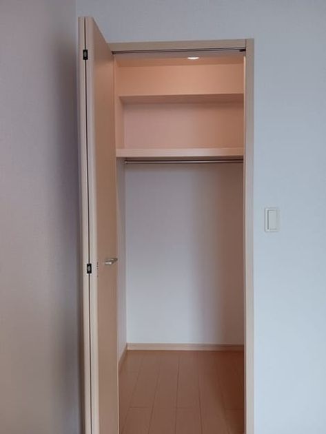 Naikan6 20241218000000 945x630