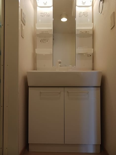 Naikan9 20241218000000