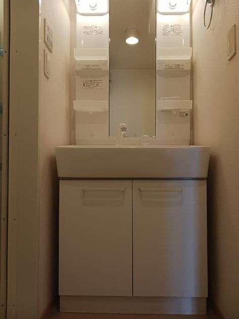 Naikan9 20241218000000 945x630