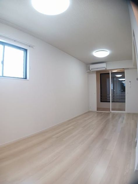 Naikan1 20250131000000 945x630