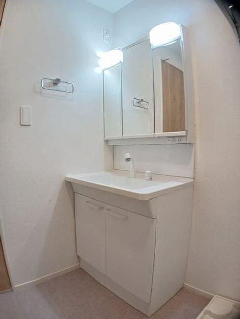 Naikan4 20250131000000 945x630