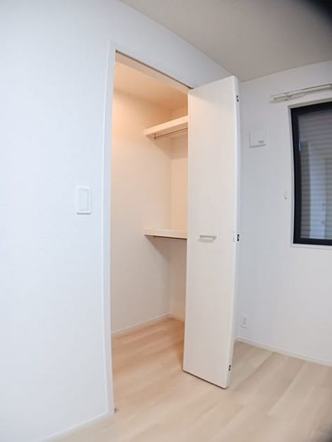 Naikan7 20250131000000 945x630