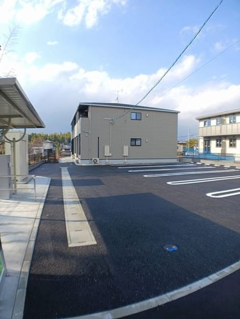 Naikan8 20250207000000 945x630