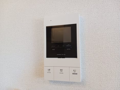 Naikan12 20260525000000