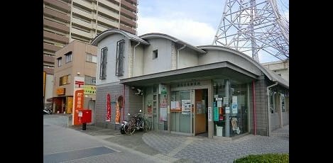 Naikan18 20211112000000