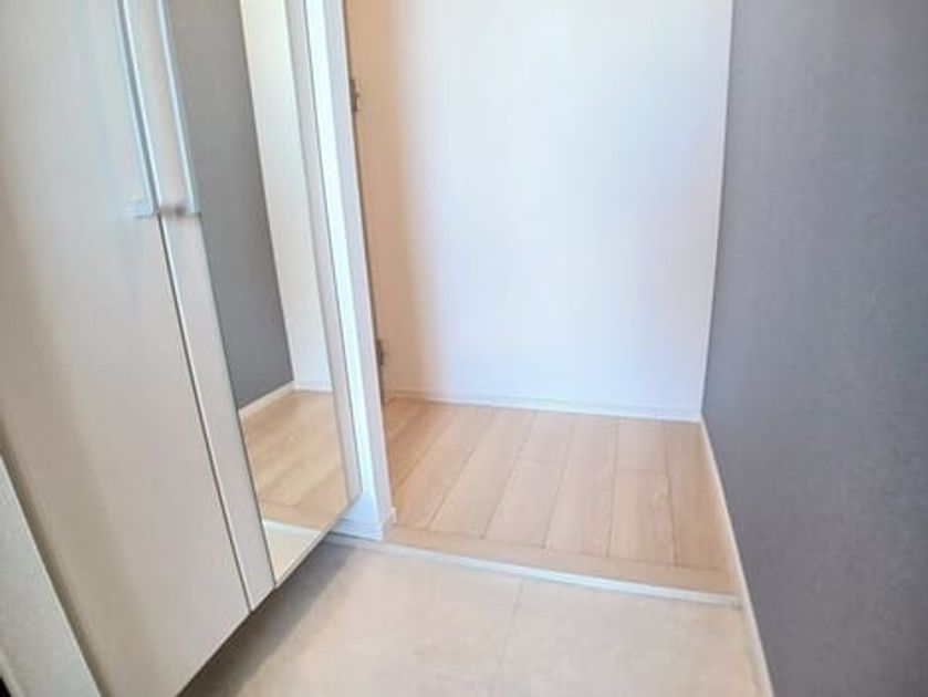 Naikan6 20260525000000 945x630