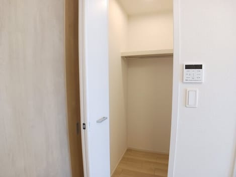 Naikan7 20260525000000